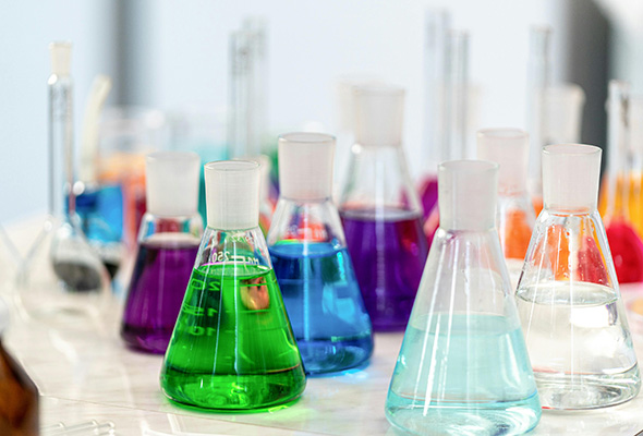 pexels-ivan-samkov-9628807 (1) pexels-ivan-samkov-9628807 (1)