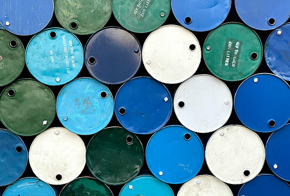 pexels-tonywuphotography-6003970 pexels-tonywuphotography-6003970