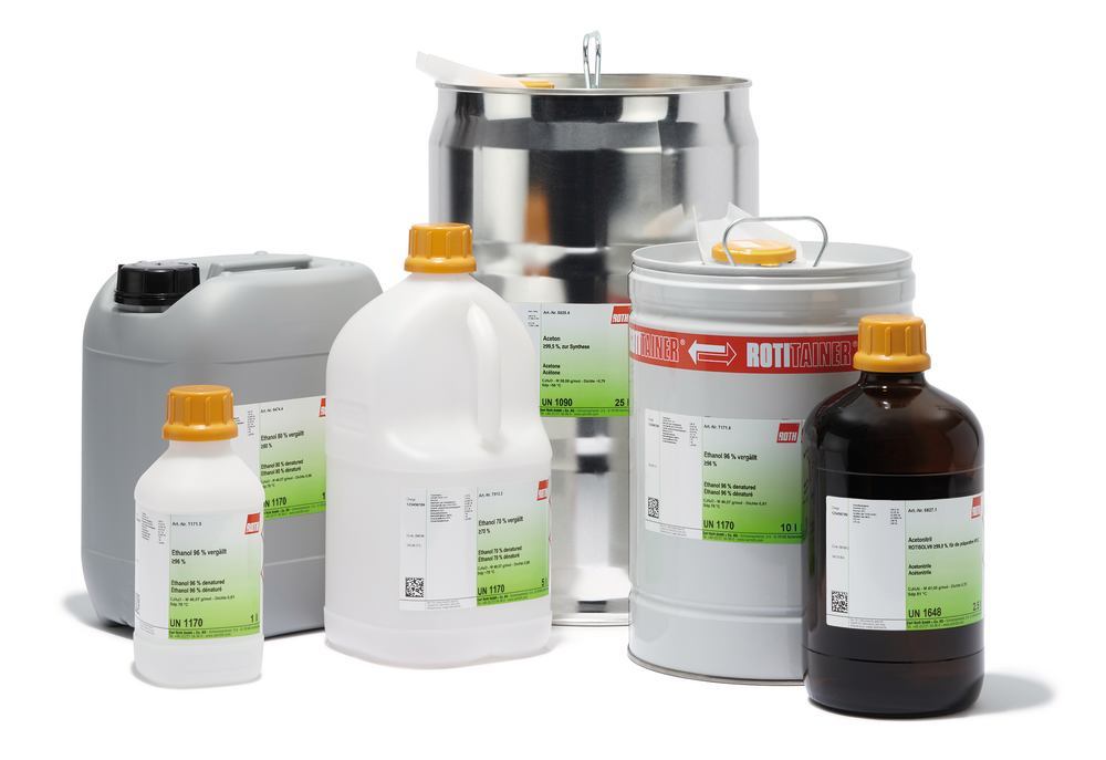 K928-1000Wx1000H K928-1000Wx1000H